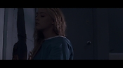 theward10189.jpg