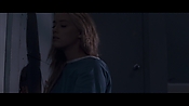 theward10190.jpg