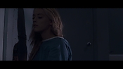 theward10191.jpg