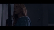 theward10192.jpg