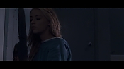 theward10193.jpg