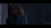 theward10197.jpg