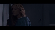 theward10198.jpg