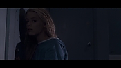 theward10199.jpg