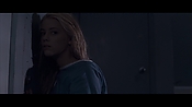 theward10201.jpg