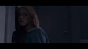 theward10206.jpg