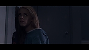 theward10207.jpg