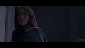 theward10210.jpg