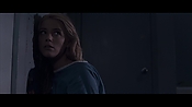 theward10212.jpg