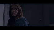 theward10213.jpg