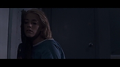 theward10223.jpg