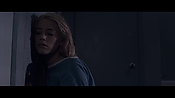 theward10225.jpg