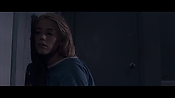 theward10228.jpg