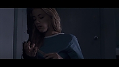 theward10236.jpg
