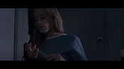 theward10237.jpg