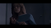 theward10239.jpg