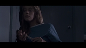 theward10240.jpg