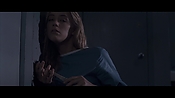 theward10241.jpg