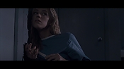 theward10243.jpg