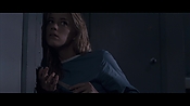 theward10249.jpg