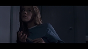 theward10250.jpg