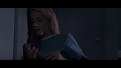 theward10265.jpg