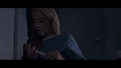 theward10274.jpg