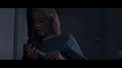 theward10276.jpg