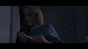 theward10279.jpg