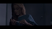 theward10280.jpg