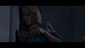 theward10285.jpg