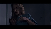 theward10290.jpg