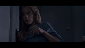 theward10300.jpg