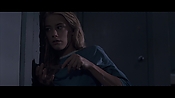 theward10304.jpg
