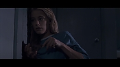 theward10310.jpg