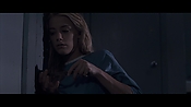 theward10319.jpg