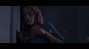 theward10324.jpg
