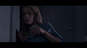 theward10326.jpg