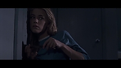 theward10332.jpg