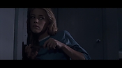 theward10334.jpg