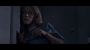 theward10335.jpg
