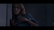 theward10336.jpg