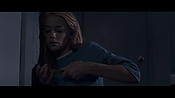 Filename=theward10348.jpg
Filesize=272KiB
Dimensions=1920x1080
Date added=Apr 29, 2021 theward10348.jpg