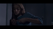 Filename=theward10352.jpg
Filesize=224KiB
Dimensions=1920x1080
Date added=Apr 29, 2021 theward10352.jpg
