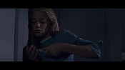 Filename=theward10353.jpg
Filesize=224KiB
Dimensions=1920x1080
Date added=Apr 29, 2021 theward10353.jpg