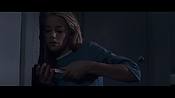 Filename=theward10354.jpg
Filesize=287KiB
Dimensions=1920x1080
Date added=Apr 29, 2021 theward10354.jpg