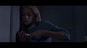 Filename=theward10355.jpg
Filesize=230KiB
Dimensions=1920x1080
Date added=Apr 29, 2021 theward10355.jpg