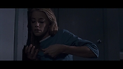 Filename=theward10357.jpg
Filesize=290KiB
Dimensions=1920x1080
Date added=Apr 29, 2021 theward10357.jpg