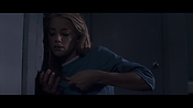Filename=theward10358.jpg
Filesize=230KiB
Dimensions=1920x1080
Date added=Apr 29, 2021 theward10358.jpg