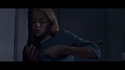 Filename=theward10359.jpg
Filesize=292KiB
Dimensions=1920x1080
Date added=Apr 29, 2021 theward10359.jpg